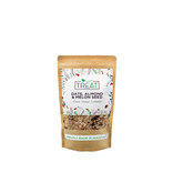 Treat Date, Almond & Melon Seed Granola 360g